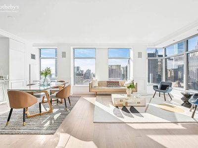 250 E 54th St APT 36D