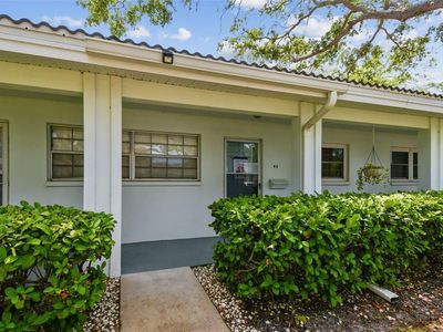 11200 102nd Ave Unit 48