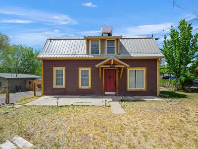 507 Lorey Dr
