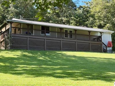 630 McCrary Rd