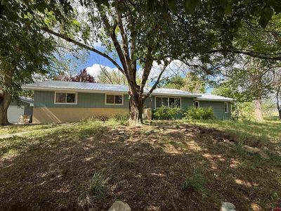10944 3500 Road
