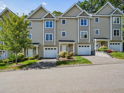 163 Woodview Way
