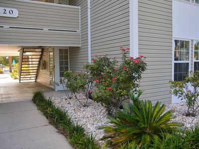 Property at 120 Spanish Oak Ct APT C, Surfside Beach, SC
