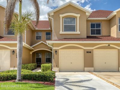 906 Ocaso Ln Unit 104