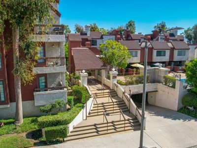 230 Bethany Rd APT 120