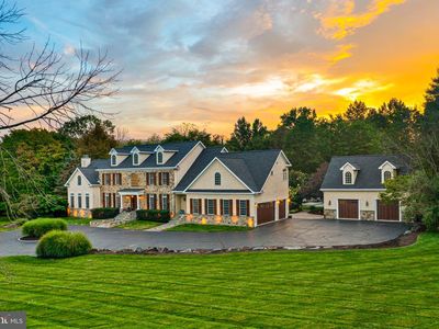 825 Oak Tree Rd