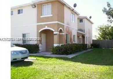 18674 SW 100th Ave #18674
