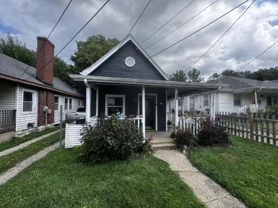 171 Arceme Ave