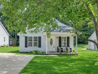 210 Highgate Cir