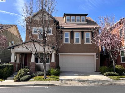 4958 Trescott Ct