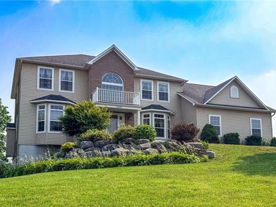 6139 Thunderhead Ln