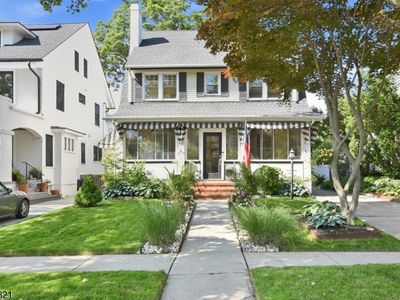 701 7th Ave