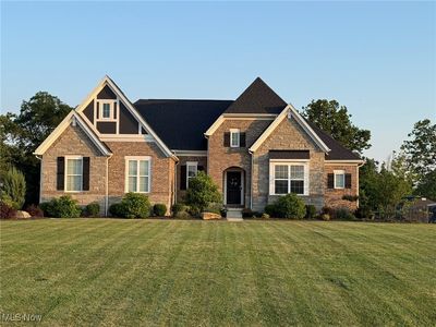 6420 Beaver Creek Pkwy