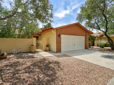 10824 Central Park Dr NE