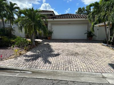 Property at 3040 NW 7TH Street, Pompano Beach, FL