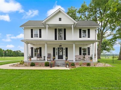 8342 S State Road 66