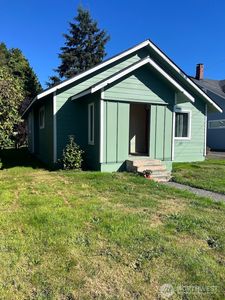 2625 Aberdeen Avenue