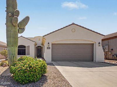 14175 S Via Del Farolito