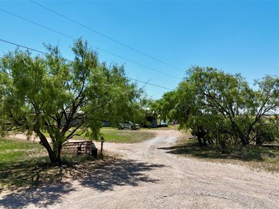 17002 Private Road 703