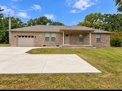 2263 Scaffold Cane Rd