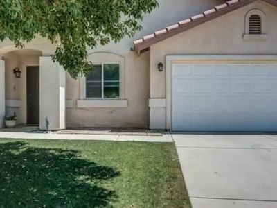 404 Gandola Dr