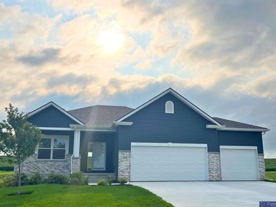 5006 Kestrel Pkwy
