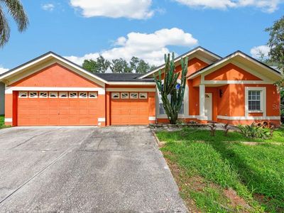 4609 OAK RIVER CIRCLE