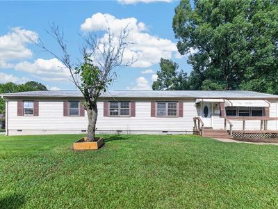 211 Mona Dr