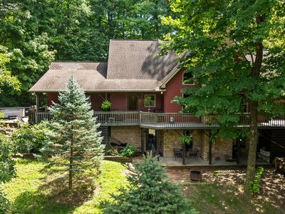 4933 Township Road 164