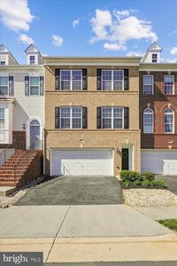 25073 Prairie Fire Sq