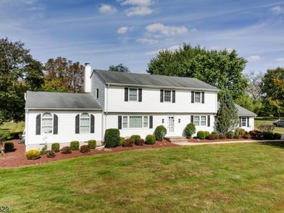 110 Hill Top Ln