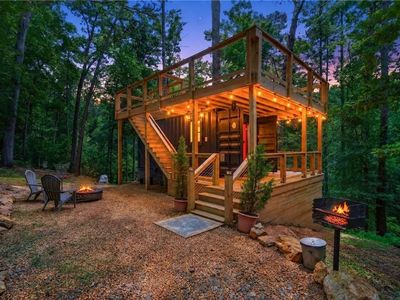 649 Power Dam Rd