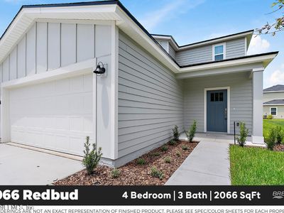 7735 OWSLEY Court LOT 6-1A