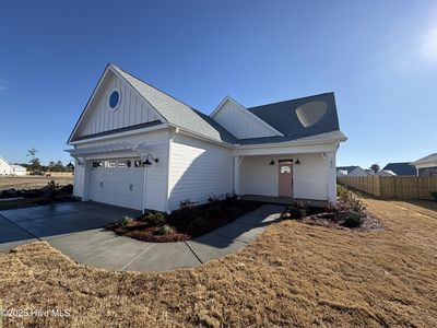 192 Bluebird Lane