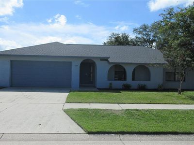 1309 WINDJAMMER PLACE