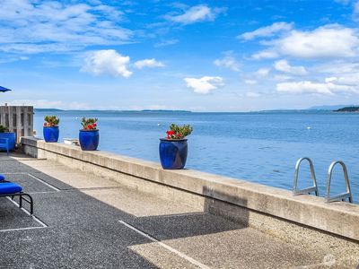 2957 Tillicum Beach Drive