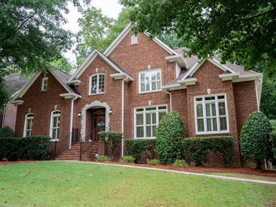 990 Cobble Creek Dr