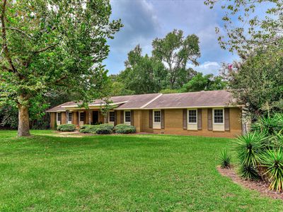 273 Timberwood Dr