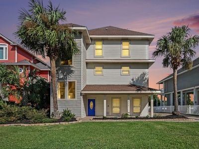 13514 Windlass Cir