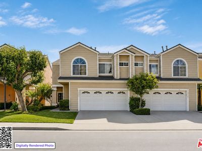 7350 Bonnie Pl