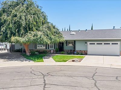 3212 Barry Ct