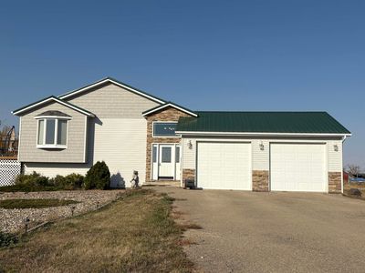 5975 84th Ave NW LOT 2