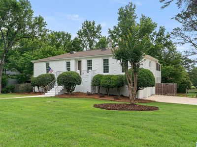 335 Albemarle Dr