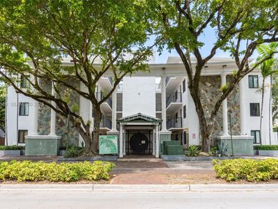 3240 Mary St APT S308