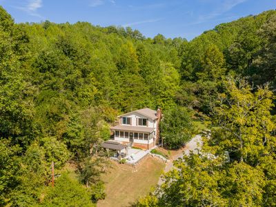 710 Scenic River Rd