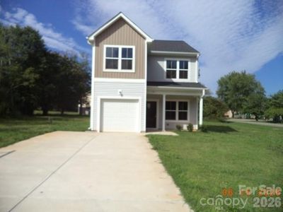 195 Bethesda Rd