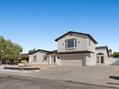 1439 Sorrel Rd