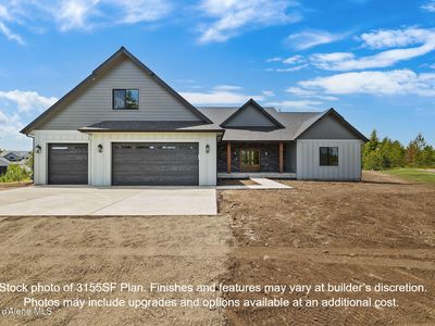 30192 N Archer Rd