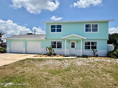 505 Belair Ave