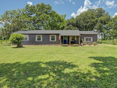 384 County Road 2046